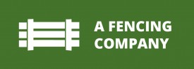 Fencing Wetuppa - Fencing Companies
